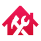 &#20048;&#40060;&#32593;&#39029;&#29256;&#30331;&#24405;&#20837;&#21475;&#45;&#20048;&#40060;&#40;&#20013;&#22269;&#41;