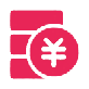 &#20048;&#40060;&#32593;&#39029;&#29256;&#30331;&#24405;&#20837;&#21475;&#45;&#20048;&#40060;&#40;&#20013;&#22269;&#41;