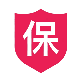 &#20048;&#40060;&#32593;&#39029;&#29256;&#30331;&#24405;&#20837;&#21475;&#45;&#20048;&#40060;&#40;&#20013;&#22269;&#41;