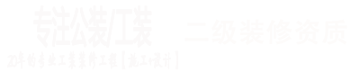&#20048;&#40060;&#32593;&#39029;&#29256;&#30331;&#24405;&#20837;&#21475;&#45;&#20048;&#40060;&#40;&#20013;&#22269;&#41;