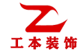 &#20048;&#40060;&#32593;&#39029;&#29256;&#30331;&#24405;&#20837;&#21475;&#45;&#20048;&#40060;&#40;&#20013;&#22269;&#41;