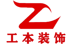 &#20048;&#40060;&#32593;&#39029;&#29256;&#30331;&#24405;&#20837;&#21475;&#45;&#20048;&#40060;&#40;&#20013;&#22269;&#41;