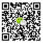 &#20048;&#40060;&#32593;&#39029;&#29256;&#30331;&#24405;&#20837;&#21475;&#45;&#20048;&#40060;&#40;&#20013;&#22269;&#41;