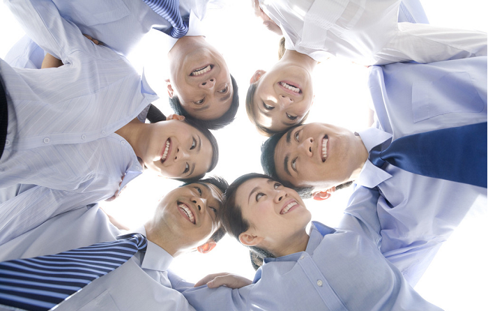 &#20048;&#40060;&#32593;&#39029;&#29256;&#30331;&#24405;&#20837;&#21475;&#45;&#20048;&#40060;&#40;&#20013;&#22269;&#41;