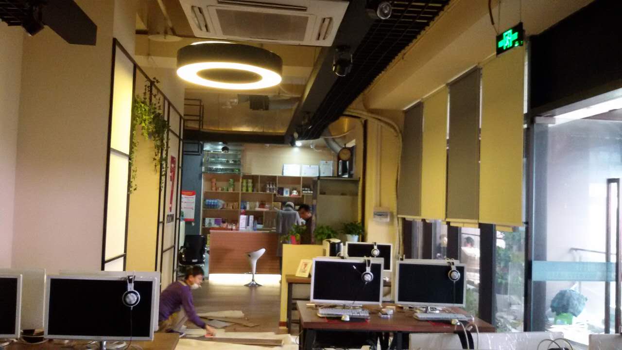 &#20048;&#40060;&#32593;&#39029;&#29256;&#30331;&#24405;&#20837;&#21475;&#45;&#20048;&#40060;&#40;&#20013;&#22269;&#41;