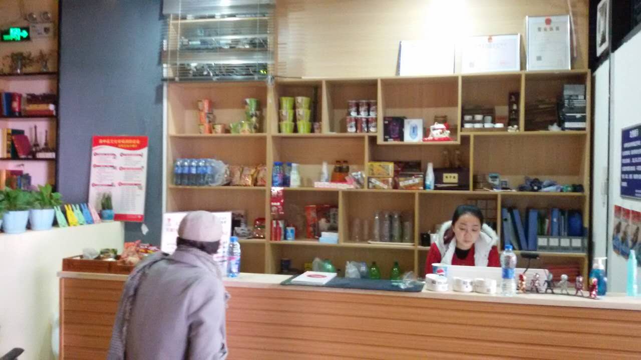 &#20048;&#40060;&#32593;&#39029;&#29256;&#30331;&#24405;&#20837;&#21475;&#45;&#20048;&#40060;&#40;&#20013;&#22269;&#41;