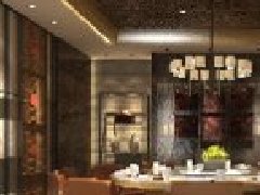 &#20048;&#40060;&#32593;&#39029;&#29256;&#30331;&#24405;&#20837;&#21475;&#45;&#20048;&#40060;&#40;&#20013;&#22269;&#41;