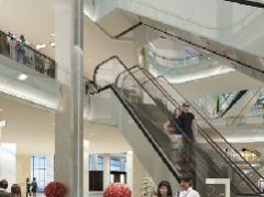 &#20048;&#40060;&#32593;&#39029;&#29256;&#30331;&#24405;&#20837;&#21475;&#45;&#20048;&#40060;&#40;&#20013;&#22269;&#41;