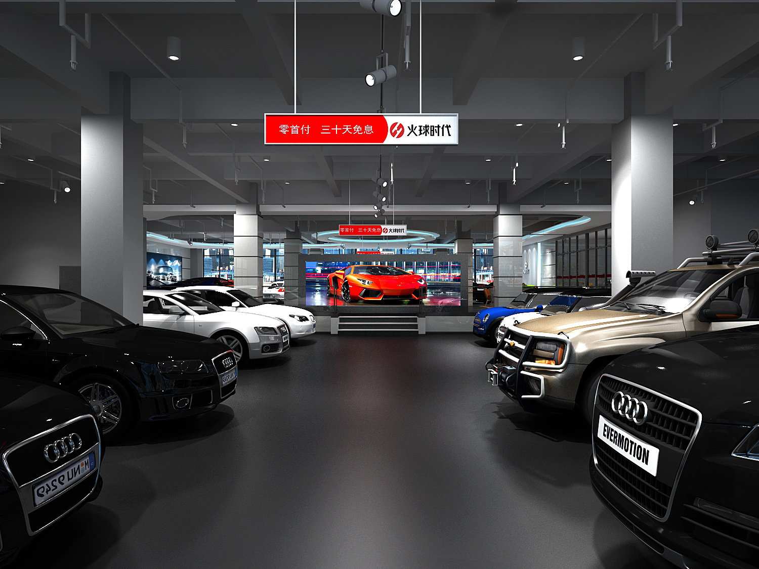&#20048;&#40060;&#32593;&#39029;&#29256;&#30331;&#24405;&#20837;&#21475;&#45;&#20048;&#40060;&#40;&#20013;&#22269;&#41;