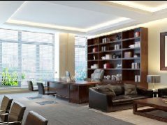 &#20048;&#40060;&#32593;&#39029;&#29256;&#30331;&#24405;&#20837;&#21475;&#45;&#20048;&#40060;&#40;&#20013;&#22269;&#41;
