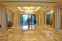 &#20048;&#40060;&#32593;&#39029;&#29256;&#30331;&#24405;&#20837;&#21475;&#45;&#20048;&#40060;&#40;&#20013;&#22269;&#41;