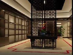 &#20048;&#40060;&#32593;&#39029;&#29256;&#30331;&#24405;&#20837;&#21475;&#45;&#20048;&#40060;&#40;&#20013;&#22269;&#41;