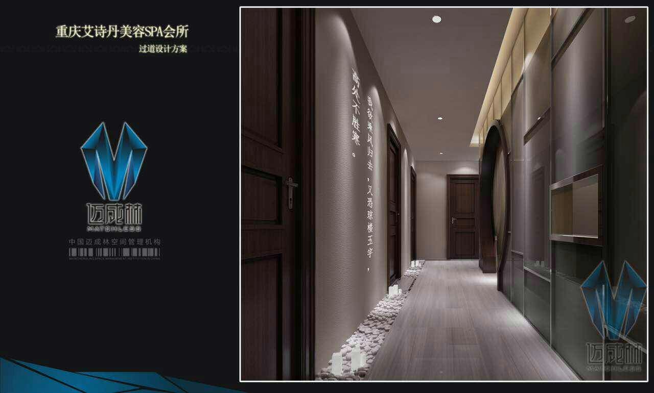 &#20048;&#40060;&#32593;&#39029;&#29256;&#30331;&#24405;&#20837;&#21475;&#45;&#20048;&#40060;&#40;&#20013;&#22269;&#41;