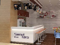 &#20048;&#40060;&#32593;&#39029;&#29256;&#30331;&#24405;&#20837;&#21475;&#45;&#20048;&#40060;&#40;&#20013;&#22269;&#41;