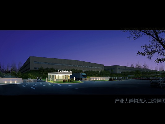&#20048;&#40060;&#32593;&#39029;&#29256;&#30331;&#24405;&#20837;&#21475;&#45;&#20048;&#40060;&#40;&#20013;&#22269;&#41;