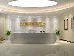 &#20048;&#40060;&#32593;&#39029;&#29256;&#30331;&#24405;&#20837;&#21475;&#45;&#20048;&#40060;&#40;&#20013;&#22269;&#41;