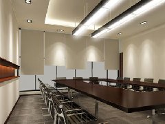 &#20048;&#40060;&#32593;&#39029;&#29256;&#30331;&#24405;&#20837;&#21475;&#45;&#20048;&#40060;&#40;&#20013;&#22269;&#41;