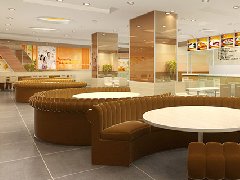 &#20048;&#40060;&#32593;&#39029;&#29256;&#30331;&#24405;&#20837;&#21475;&#45;&#20048;&#40060;&#40;&#20013;&#22269;&#41;