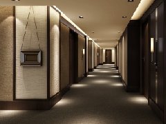 &#20048;&#40060;&#32593;&#39029;&#29256;&#30331;&#24405;&#20837;&#21475;&#45;&#20048;&#40060;&#40;&#20013;&#22269;&#41;