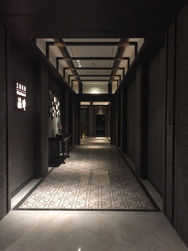 &#20048;&#40060;&#32593;&#39029;&#29256;&#30331;&#24405;&#20837;&#21475;&#45;&#20048;&#40060;&#40;&#20013;&#22269;&#41;