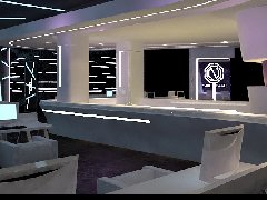 &#20048;&#40060;&#32593;&#39029;&#29256;&#30331;&#24405;&#20837;&#21475;&#45;&#20048;&#40060;&#40;&#20013;&#22269;&#41;
