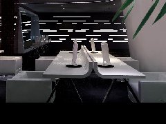 &#20048;&#40060;&#32593;&#39029;&#29256;&#30331;&#24405;&#20837;&#21475;&#45;&#20048;&#40060;&#40;&#20013;&#22269;&#41;