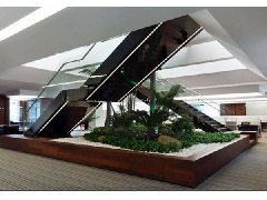 &#20048;&#40060;&#32593;&#39029;&#29256;&#30331;&#24405;&#20837;&#21475;&#45;&#20048;&#40060;&#40;&#20013;&#22269;&#41;