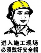 &#20048;&#40060;&#32593;&#39029;&#29256;&#30331;&#24405;&#20837;&#21475;&#45;&#20048;&#40060;&#40;&#20013;&#22269;&#41;