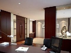 &#20048;&#40060;&#32593;&#39029;&#29256;&#30331;&#24405;&#20837;&#21475;&#45;&#20048;&#40060;&#40;&#20013;&#22269;&#41;