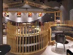 &#20048;&#40060;&#32593;&#39029;&#29256;&#30331;&#24405;&#20837;&#21475;&#45;&#20048;&#40060;&#40;&#20013;&#22269;&#41;