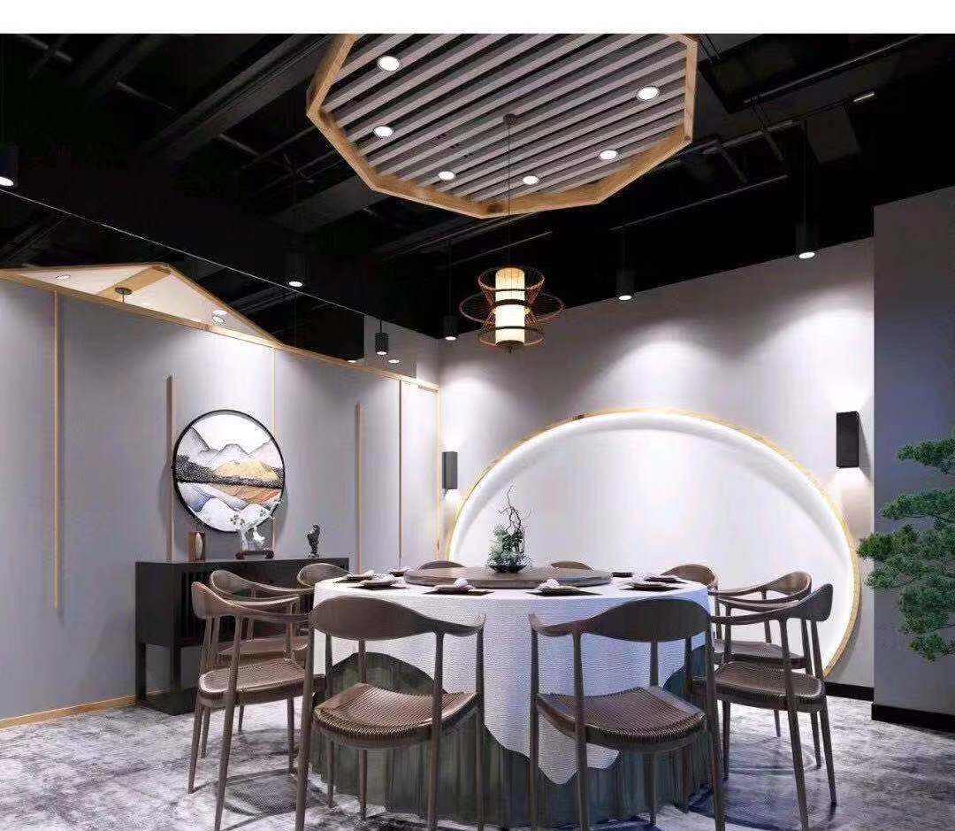 &#20048;&#40060;&#32593;&#39029;&#29256;&#30331;&#24405;&#20837;&#21475;&#45;&#20048;&#40060;&#40;&#20013;&#22269;&#41;