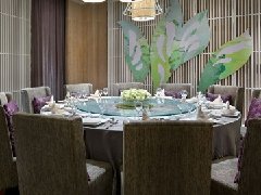&#20048;&#40060;&#32593;&#39029;&#29256;&#30331;&#24405;&#20837;&#21475;&#45;&#20048;&#40060;&#40;&#20013;&#22269;&#41;