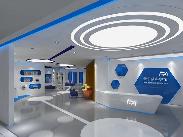 &#20048;&#40060;&#32593;&#39029;&#29256;&#30331;&#24405;&#20837;&#21475;&#45;&#20048;&#40060;&#40;&#20013;&#22269;&#41;
