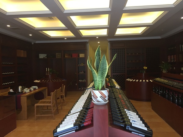 &#20048;&#40060;&#32593;&#39029;&#29256;&#30331;&#24405;&#20837;&#21475;&#45;&#20048;&#40060;&#40;&#20013;&#22269;&#41;