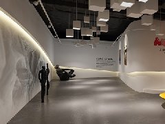 &#20048;&#40060;&#32593;&#39029;&#29256;&#30331;&#24405;&#20837;&#21475;&#45;&#20048;&#40060;&#40;&#20013;&#22269;&#41;