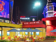 &#20048;&#40060;&#32593;&#39029;&#29256;&#30331;&#24405;&#20837;&#21475;&#45;&#20048;&#40060;&#40;&#20013;&#22269;&#41;
