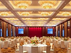 &#20048;&#40060;&#32593;&#39029;&#29256;&#30331;&#24405;&#20837;&#21475;&#45;&#20048;&#40060;&#40;&#20013;&#22269;&#41;