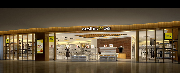 &#20048;&#40060;&#32593;&#39029;&#29256;&#30331;&#24405;&#20837;&#21475;&#45;&#20048;&#40060;&#40;&#20013;&#22269;&#41;