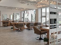 &#20048;&#40060;&#32593;&#39029;&#29256;&#30331;&#24405;&#20837;&#21475;&#45;&#20048;&#40060;&#40;&#20013;&#22269;&#41;