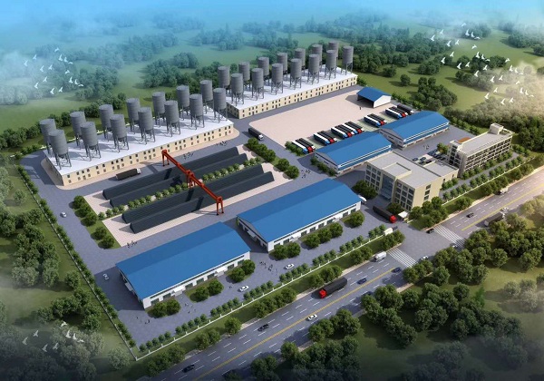 &#20048;&#40060;&#32593;&#39029;&#29256;&#30331;&#24405;&#20837;&#21475;&#45;&#20048;&#40060;&#40;&#20013;&#22269;&#41;