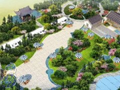 &#20048;&#40060;&#32593;&#39029;&#29256;&#30331;&#24405;&#20837;&#21475;&#45;&#20048;&#40060;&#40;&#20013;&#22269;&#41;