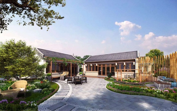 &#20048;&#40060;&#32593;&#39029;&#29256;&#30331;&#24405;&#20837;&#21475;&#45;&#20048;&#40060;&#40;&#20013;&#22269;&#41;