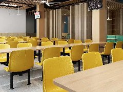 &#20048;&#40060;&#32593;&#39029;&#29256;&#30331;&#24405;&#20837;&#21475;&#45;&#20048;&#40060;&#40;&#20013;&#22269;&#41;