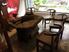 &#20048;&#40060;&#32593;&#39029;&#29256;&#30331;&#24405;&#20837;&#21475;&#45;&#20048;&#40060;&#40;&#20013;&#22269;&#41;