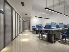 &#20048;&#40060;&#32593;&#39029;&#29256;&#30331;&#24405;&#20837;&#21475;&#45;&#20048;&#40060;&#40;&#20013;&#22269;&#41;