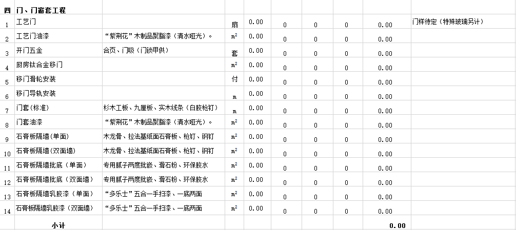 &#20048;&#40060;&#32593;&#39029;&#29256;&#30331;&#24405;&#20837;&#21475;&#45;&#20048;&#40060;&#40;&#20013;&#22269;&#41;