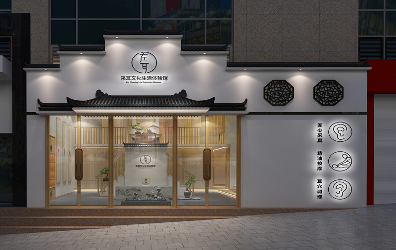 &#20048;&#40060;&#32593;&#39029;&#29256;&#30331;&#24405;&#20837;&#21475;&#45;&#20048;&#40060;&#40;&#20013;&#22269;&#41;
