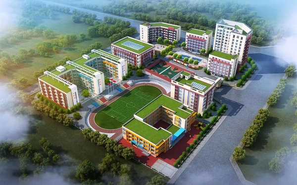 &#20048;&#40060;&#32593;&#39029;&#29256;&#30331;&#24405;&#20837;&#21475;&#45;&#20048;&#40060;&#40;&#20013;&#22269;&#41;