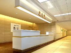 &#20048;&#40060;&#32593;&#39029;&#29256;&#30331;&#24405;&#20837;&#21475;&#45;&#20048;&#40060;&#40;&#20013;&#22269;&#41;