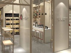 &#20048;&#40060;&#32593;&#39029;&#29256;&#30331;&#24405;&#20837;&#21475;&#45;&#20048;&#40060;&#40;&#20013;&#22269;&#41;